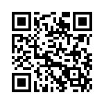 GI812HE3-54 QRCode