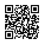 GI814HE3-54 QRCode