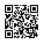 GI817HE3-54 QRCode