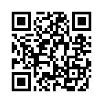 GI821-E3-54 QRCode