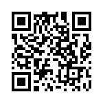 GI822-E3-73 QRCode