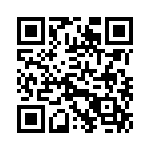 GI856-E3-73 QRCode