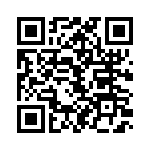 GI858-E3-73 QRCode