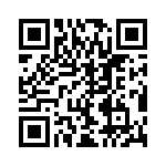 GIB1401HE3-45 QRCode