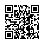 GIB1403HE3-81 QRCode