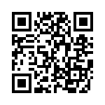 GIB2402-E3-81 QRCode