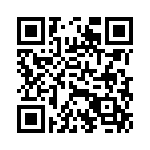 GIB2402HE3-81 QRCode