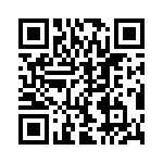 GIB2403HE3-45 QRCode