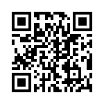 GIL-2000-2018 QRCode