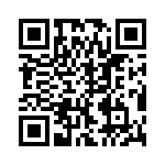 GIL-2000-2021 QRCode