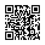 GIL-2000-2025 QRCode