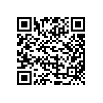 GJM0225C1C180JB01L QRCode