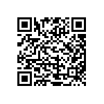 GJM0225C1C220JB01L QRCode