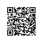 GJM0225C1E110JB01L QRCode