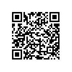 GJM0225C1E1R0CB01L QRCode