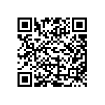 GJM0225C1E1R4CB01L QRCode