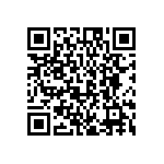 GJM0225C1E1R7CB01L QRCode