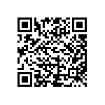 GJM0225C1E2R0CB01L QRCode