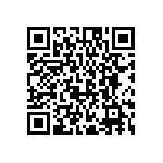 GJM0225C1E2R1CB01L QRCode