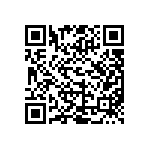 GJM0225C1E3R4CB01L QRCode