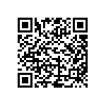 GJM0225C1E4R0CB01L QRCode