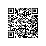 GJM0225C1E4R4CB01L QRCode