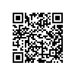 GJM0225C1E5R9CB01L QRCode