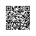 GJM0225C1E6R3CB01L QRCode