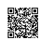 GJM0225C1E6R6DB01L QRCode