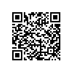 GJM0225C1E6R7DB01L QRCode