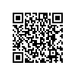 GJM0225C1E6R8CB01L QRCode