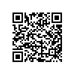 GJM0225C1E7R0CB01L QRCode