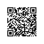 GJM0225C1E7R7CB01L QRCode