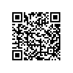 GJM0225C1E7R7DB01L QRCode