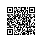 GJM0225C1E7R9DB01L QRCode