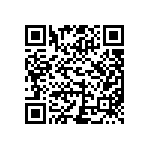 GJM0225C1E8R0DB01L QRCode