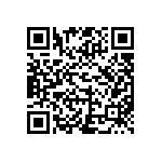 GJM0225C1E8R7DB01L QRCode