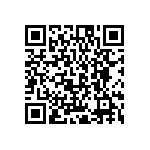 GJM0225C1E8R8DB01L QRCode