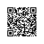 GJM0225C1E9R1CB01L QRCode