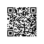 GJM0225C1E9R1DB01L QRCode