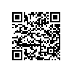 GJM0225C1E9R2DB01L QRCode