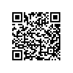 GJM0225C1E9R4CB01L QRCode