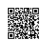 GJM0225C1E9R5CB01L QRCode