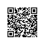 GJM0225C1E9R8DB01L QRCode