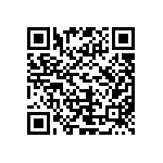 GJM0335C0J270GB01D QRCode