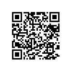 GJM0335C1E150JB01D QRCode