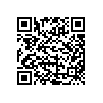 GJM0335C1E1R3BB01D QRCode