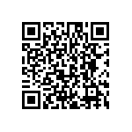 GJM0335C1E1R6BB01D QRCode