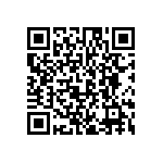 GJM0335C1E1R7BB01D QRCode