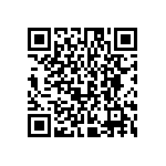 GJM0335C1E220JB01J QRCode